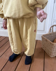 Little Foxx – Week Jogger Pants