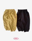 Little Foxx – Week Jogger Pants