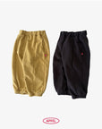 Little Foxx – Week Jogger Pants