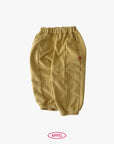 Little Foxx – Week Jogger Pants