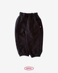 Little Foxx – Week Jogger Pants