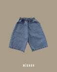 Chubby Denim Pants1_byLittleFox_jetztvorbestellen