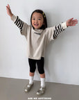 Little Foxx – Half Free Leggings