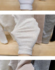 Little Foxx – Bongbong Bellyband Leggings