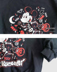 Little Foxx – Halloween MM Sweatshirt