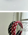 Little Foxx – Chris Headband