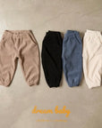 Mongle Jogger Pants