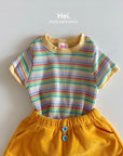 Pippi Tee