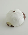 Together Cap Hat