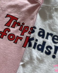 Trip Tee