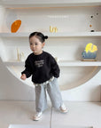Awesome Sweatshirt