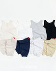 Ato Pants