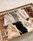 Winter Chino Pants 25 (Bebe)