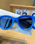 Candy Sunglasses