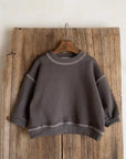 Cake Sweatshirt