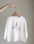 Ori Tee