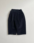 Nate Corduroy Pants