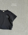 Ogu Tee
