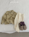 Koi Jogger Pants
