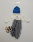 Kawa Jogger Pants
