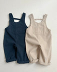Roro Overalls