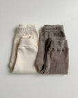 Winter Pants