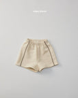 Side Shorts