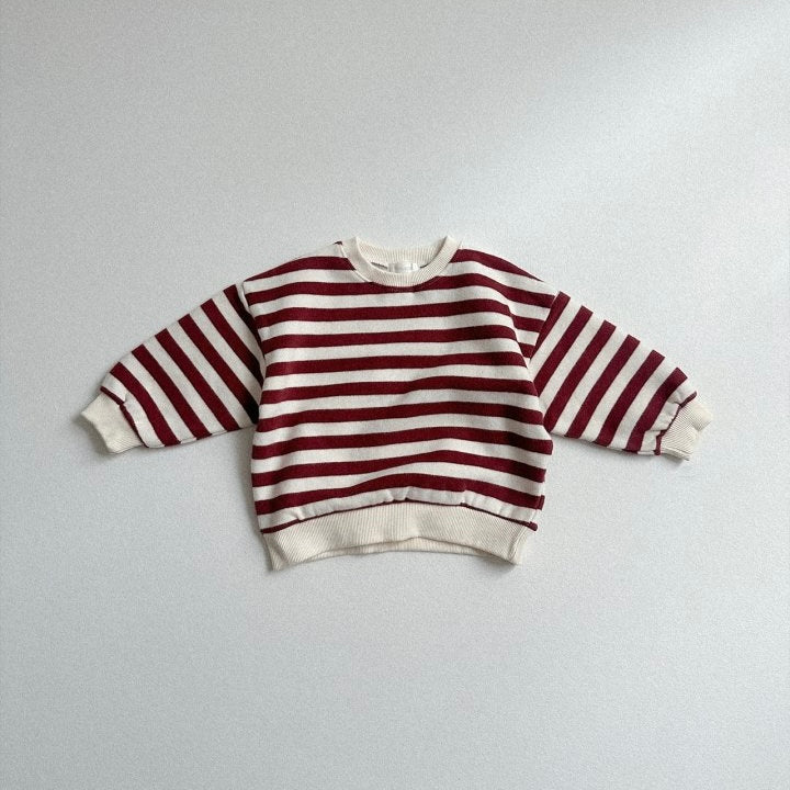 Only You Sweatshirt