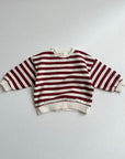 Only You Sweatshirt