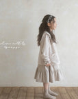 Soboro Cardigan