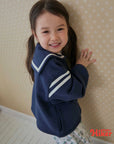 Kinder Sailor Cardigan5_byLittleFox_jetztvorbestellen