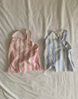Malang Cow Overalls