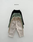 Planned Chino Pants2_byLittleFox_jetztvorbestellen