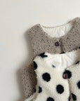 Coco Vest