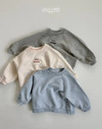 Bebe Stitch Raglan Tee_byLittleFox_jetztvorbestellen