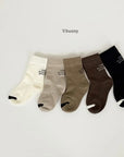 Meat Socks Set