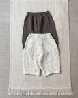 Click Pants