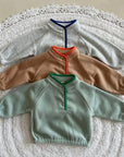 Fried Egg Tee
