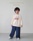 Hero Sweatshirt