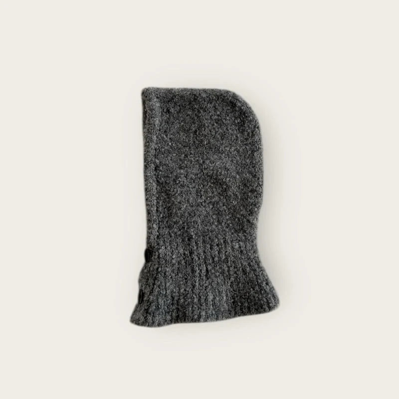 Chacha Balaclava