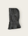 Chacha Balaclava