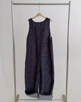 Mix Roll-Up Suit (Adult)
