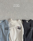 Ogu Tee