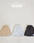 Jar Cargo Jogger Pants