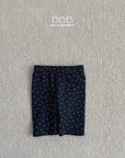 Pongdang Pongdang Leggings