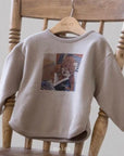 Coco Sweatshirt
