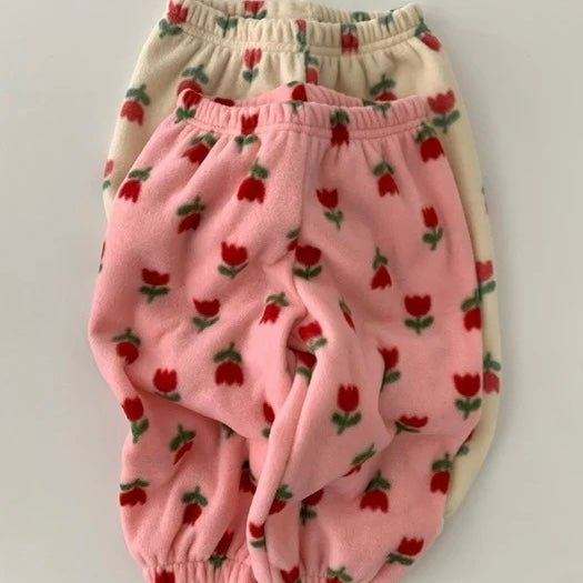 Biang Pants