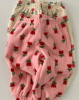 Biang Pants