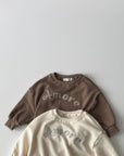 Amore Sweatshirt