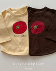 Tomato Tee